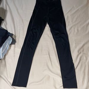 Girlfriend Collective Legging | Size XS